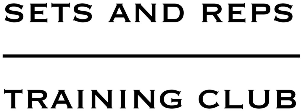 1da13254-9691-4303-b190-16bbca664e2b
