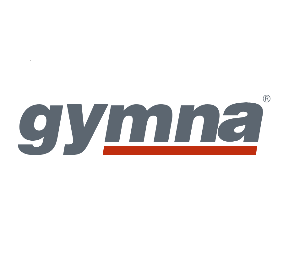 logo gymna